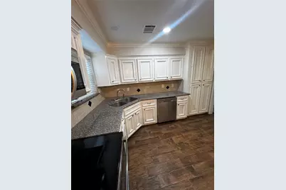 5535 Enchanted Timbers Drive, Humble, TX 77346 - Photo 20