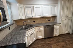 5535 Enchanted Timbers Dr, Humble, TX 77346 - Photo 20