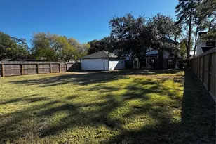 5535 Enchanted Timbers Dr, Humble, TX 77346 - Photo 28