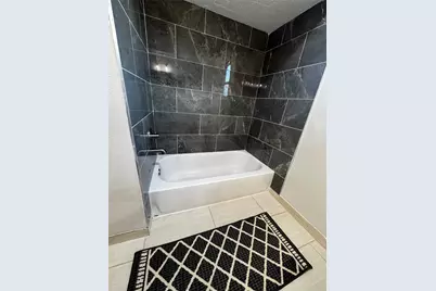 5535 Enchanted Timbers Drive, Humble, TX 77346 - Photo 12