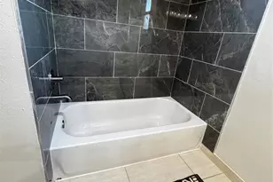 5535 Enchanted Timbers Dr, Humble, TX 77346 - Photo 12