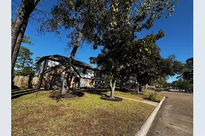 5535 Enchanted Timbers Drive, Humble, TX 77346 - Photo 1