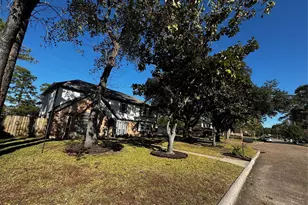 5535 Enchanted Timbers Dr, Humble, TX 77346 - Photo 1