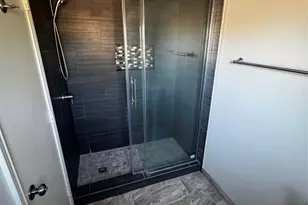 5535 Enchanted Timbers Dr, Humble, TX 77346 - Photo 4