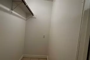 5535 Enchanted Timbers Dr, Humble, TX 77346 - Photo 26