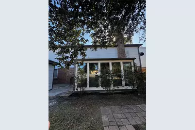 5535 Enchanted Timbers Drive, Humble, TX 77346 - Photo 22