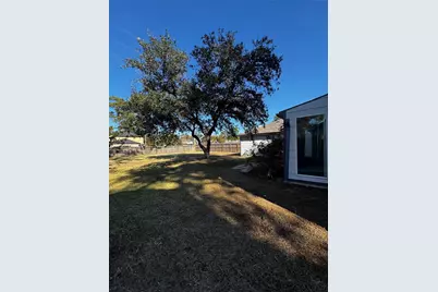 5535 Enchanted Timbers Drive, Humble, TX 77346 - Photo 30