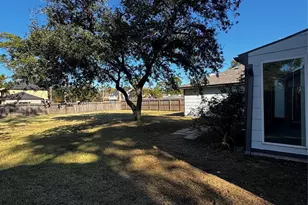 5535 Enchanted Timbers Dr, Humble, TX 77346 - Photo 30