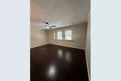 5535 Enchanted Timbers Drive, Humble, TX 77346 - Photo 6