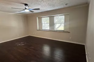 5535 Enchanted Timbers Dr, Humble, TX 77346 - Photo 6