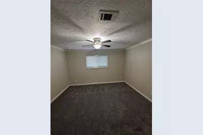 5535 Enchanted Timbers Drive, Humble, TX 77346 - Photo 16