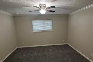 5535 Enchanted Timbers Dr, Humble, TX 77346 - Photo 16