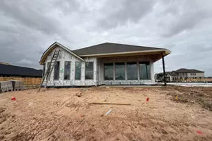 10507 Melida Dawn Wy, Richmond, TX 77406 - Photo 6