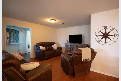 1856 Acacia Circle, Freeport, TX 77541 - Photo 4