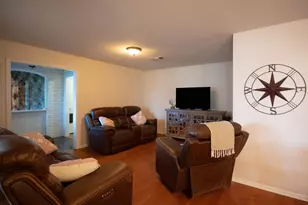 1856 Acacia Cir, Freeport, TX 77541 - Photo 4