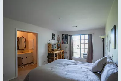 1856 Acacia Circle, Freeport, TX 77541 - Photo 24