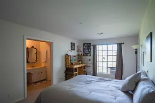 1856 Acacia Cir, Freeport, TX 77541 - Photo 24