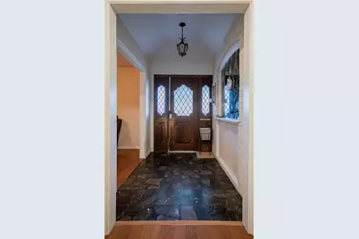 1856 Acacia Circle, Freeport, TX 77541 - Photo 2