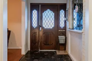 1856 Acacia Cir, Freeport, TX 77541 - Photo 2