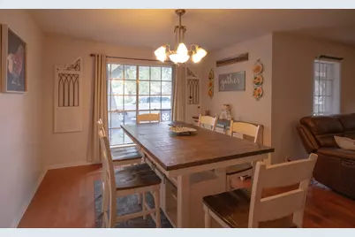 1856 Acacia Circle, Freeport, TX 77541 - Photo 6