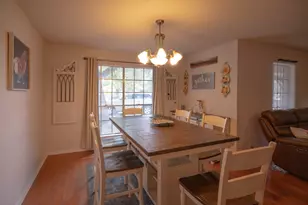 1856 Acacia Cir, Freeport, TX 77541 - Photo 6