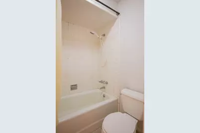 1856 Acacia Circle, Freeport, TX 77541 - Photo 20