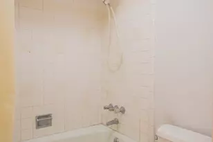 1856 Acacia Cir, Freeport, TX 77541 - Photo 20