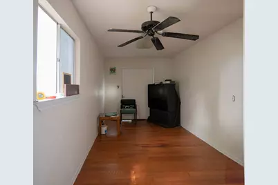 1856 Acacia Circle, Freeport, TX 77541 - Photo 14