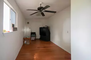 1856 Acacia Cir, Freeport, TX 77541 - Photo 14