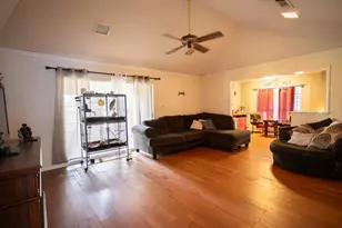 1856 Acacia Cir, Freeport, TX 77541 - Photo 16