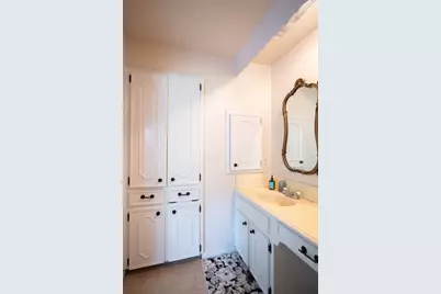 1856 Acacia Circle, Freeport, TX 77541 - Photo 26