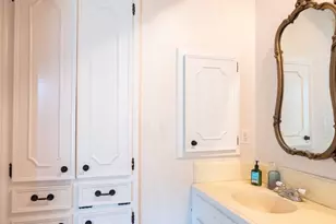 1856 Acacia Cir, Freeport, TX 77541 - Photo 26