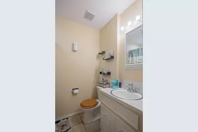 1856 Acacia Circle, Freeport, TX 77541 - Photo 12