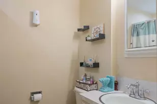 1856 Acacia Cir, Freeport, TX 77541 - Photo 12