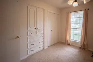 1856 Acacia Cir, Freeport, TX 77541 - Photo 18