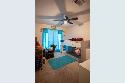 1856 Acacia Circle, Freeport, TX 77541 - Photo 22