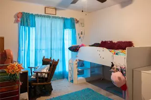 1856 Acacia Cir, Freeport, TX 77541 - Photo 22