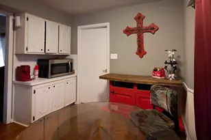 1856 Acacia Cir, Freeport, TX 77541 - Photo 10