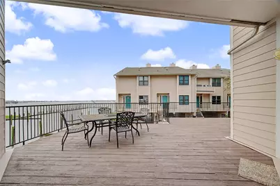 3663 Nasa Parkway #708, Seabrook, TX 77586 - Photo 24