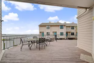 3663 Nasa Pkwy, Seabrook, TX 77586 - Photo 24