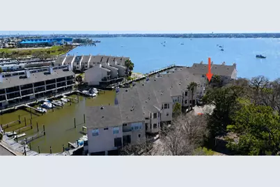 3663 Nasa Parkway #708, Seabrook, TX 77586 - Photo 1