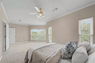 3663 Nasa Parkway #708, Seabrook, TX 77586 - Photo 36