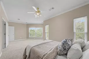 3663 Nasa Pkwy, Seabrook, TX 77586 - Photo 36
