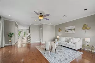 3663 Nasa Pkwy, Seabrook, TX 77586 - Photo 10