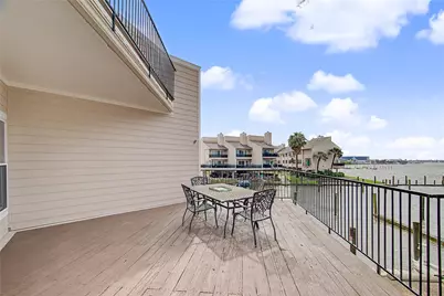 3663 Nasa Parkway #708, Seabrook, TX 77586 - Photo 22
