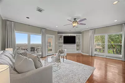 3663 Nasa Parkway #708, Seabrook, TX 77586 - Photo 2