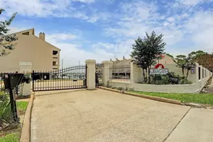 3663 Nasa Pkwy, Seabrook, TX 77586 - Photo 42