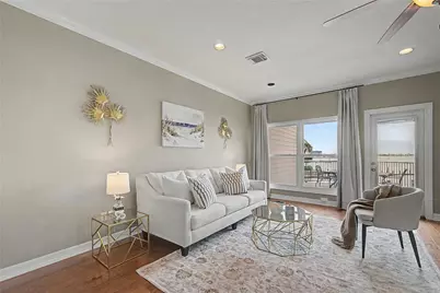 3663 Nasa Parkway #708, Seabrook, TX 77586 - Photo 8