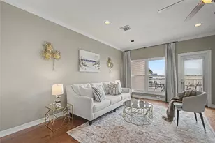 3663 Nasa Pkwy, Seabrook, TX 77586 - Photo 8