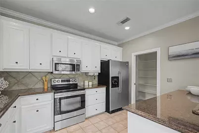 3663 Nasa Parkway #708, Seabrook, TX 77586 - Photo 16